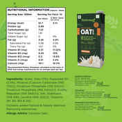 5c4858ad-3ad7-4903-8a29-59a03ce419bd3818c7ba-3652-4637-8018-1819aba726092023-11-02 11:35:05.802834377 +0000 UTC m=+3062.424018502.jpg